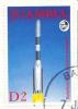 Colnect-4889-556-Ariane-4-Rocket.jpg