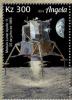 Colnect-6236-556-Lunar-Module-Apollo-11.jpg