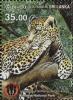 Colnect-5913-587-Leopard-Panthera-pardus.jpg