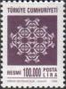 Colnect-1066-436-Various-Ornaments.jpg