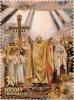 Colnect-2132-650-1025th-Anniversary-of-Christianisation-of-Rus-.jpg