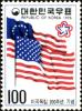 Colnect-4010-560-13-Star-and-50-Star-Flags.jpg