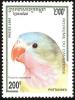 Colnect-1526-989-Princess-Parrot-Polytelis-alexandrae.jpg