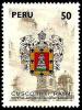 Colnect-1627-320-Coat-of-Arms-of-Cuzco-Cathedral.jpg