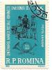 Colnect-3501-651-Centenary-of-Romanian-Stamps.jpg