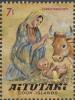 Colnect-3841-324-Mary-Jesus-and-ox.jpg