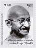 Colnect-5242-443-150th-Anniversary-of-birth-of-Mahatma-Gandhi.jpg