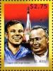 Colnect-6314-323-Yuri-Gagarin-and-Sergei-Korolev.jpg