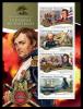 Colnect-6095-272-200th-Anniversary-of-the-Battle-of-Waterloo.jpg