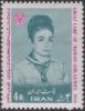 Colnect-1429-856-Iranian-Empress-Farah-in-girl-scout-uniform-emblem.jpg