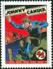Colnect-593-398-Comics-Characters--Johnny-Canuck.jpg