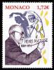 Colnect-5997-875-150th-Anniversary-of-Birth-of-Henri-Matisse.jpg