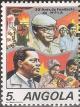 Colnect-1108-078-30th-Anniversary-of-the-Foundation-of-MPLA.jpg