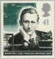 Colnect-123-053-Guglielmo-Marconi-and-Early-Wireless.jpg