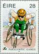 Colnect-129-298-Paralympic-Games.jpg