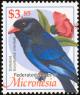 Colnect-1620-594-Oriental-Dollarbird-Eurystomus-orientalis.jpg