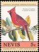 Colnect-1646-365-Northern-Cardinal-cardinal-grosbeak.jpg