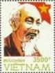 Colnect-1653-918-Birth-centenary-of-President-Ho-Chi-Minh.jpg