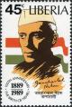 Colnect-2161-419-Jawaharlal-Nehru-1889-1964.jpg