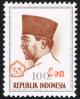 Colnect-2197-887-President-Sukarno---Overprinted--65-_-Sen.jpg