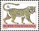 Colnect-2321-267-Leopard-Panthera-pardus.jpg