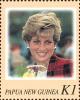 Colnect-2770-681-Diana-wearing-tartan-jacket-1990.jpg