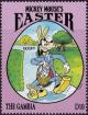 Colnect-3063-711-Disney-characters-celebrate-Easter.jpg