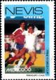 Colnect-3744-345-Paraguay-vs-Chile.jpg