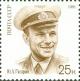 Colnect-3817-021-Yury-Gagarin-in-uniform-with-cap.jpg