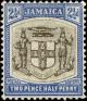 Colnect-3886-880-Arms-of-Jamaica.jpg