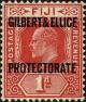 Colnect-3915-014-King-Edward-VII-Fijioverprinted.jpg