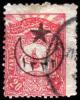 Colnect-417-558-surcharged-on-stamps-1905.jpg