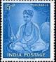 Colnect-470-522-114th-Death-Anniversary-of-Tyagaraja---Indian-Musician.jpg