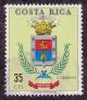 Colnect-4806-127-Arms-of-Cartago.jpg