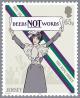 Colnect-5243-066-Centenary-of-Female-Suffrage.jpg