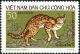 Colnect-5494-135-Asian-Leopard-Cat-Felis-bengalensis.jpg
