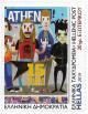 Colnect-6168-664-15th-Anniversary-of-Athens-Voice-Newspaper.jpg