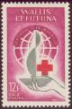 Colnect-896-860-Centenary-of-the-Red-Cross.jpg