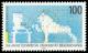 Stamp_Germany_1995_Briefmarke_TU_Braunschweig_250.jpg