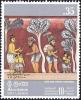 Colnect-1837-703-King-Vessantara-giving-away-his-children.jpg
