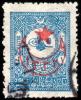 Colnect-417-556-surcharged-on-stamps-1901.jpg
