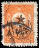 Colnect-417-557-surcharged-on-stamps-1901.jpg