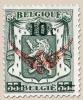 Colnect-770-064-Service-stamp-Coat-of-Arms-with-winged-wheel-Value-overpri.jpg