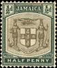 Colnect-3886-878-Arms-of-Jamaica.jpg
