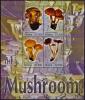 Colnect-5202-679-Various-Mushrooms.jpg