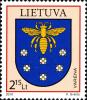 Colnect-4554-162-Coat-of-Arms-of-Lithuanian-Towns.jpg