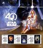 Colnect-4369-035-Star-Wars---40-years.jpg