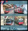 Colnect-6217-729-150th-Anniversary-of-the-London-Underground.jpg