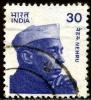 Colnect-1445-192-Jawaharlal-Nehru-1889-1964.jpg