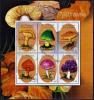 Colnect-4917-589-Various-Mushrooms.jpg